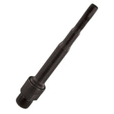 Dmr Bikes Classic V8 Axles Spares & Accessories